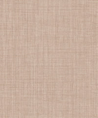 Hooked on Walls Tribu Nuba 29322