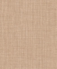 Hooked on Walls Tribu Nuba 29323