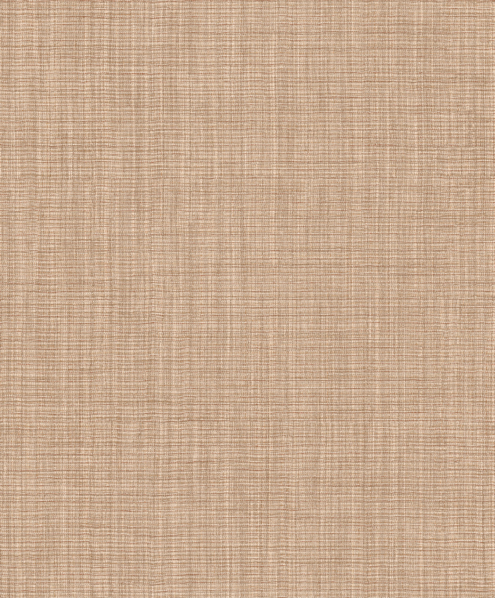 Hooked on Walls Tribu Nuba 29323