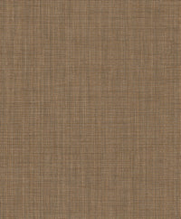 Hooked on Walls Tribu Nuba 29324