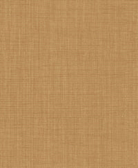 Hooked on Walls Tribu Nuba 29325