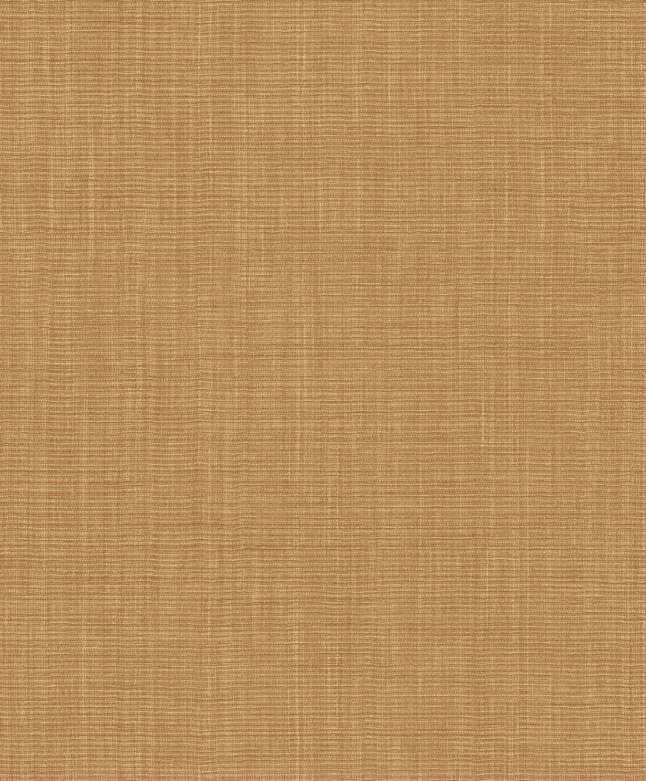 Hooked on Walls Tribu Nuba 29325