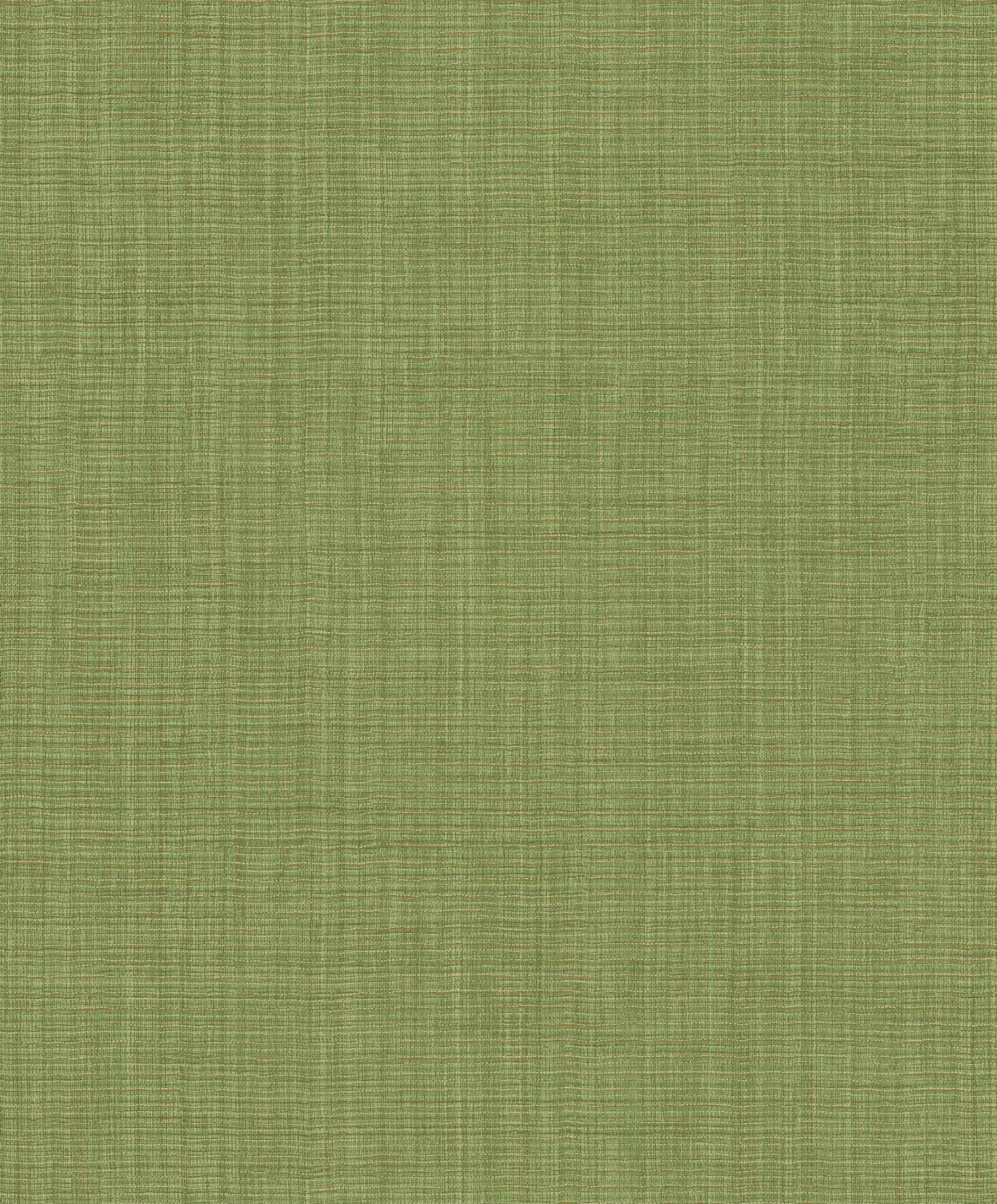 Hooked on Walls Tribu Nuba 29326