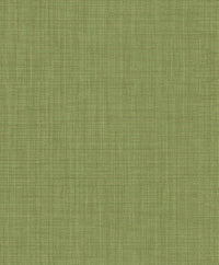 Hooked on Walls Tribu Nuba 29326