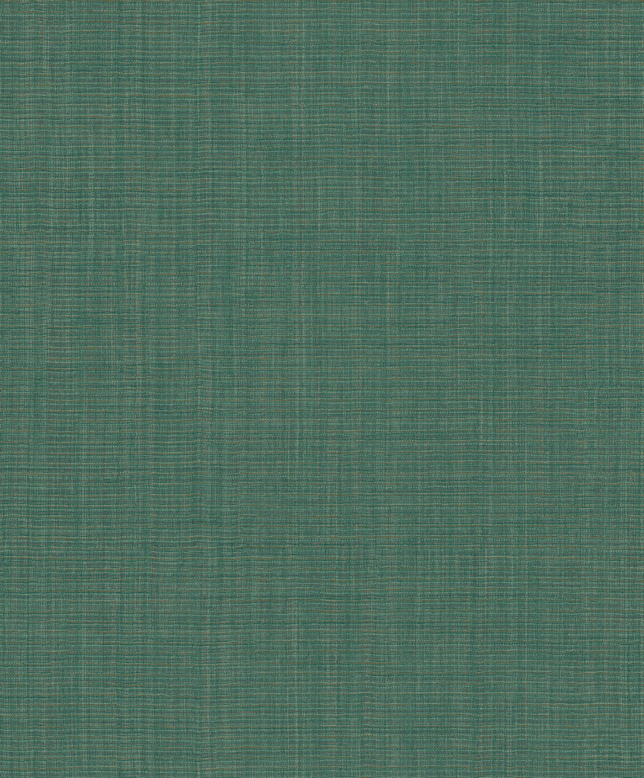 Hooked on Walls Tribu Nuba 29327