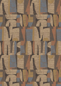 Hooked on Walls Tribu Samburu 29361