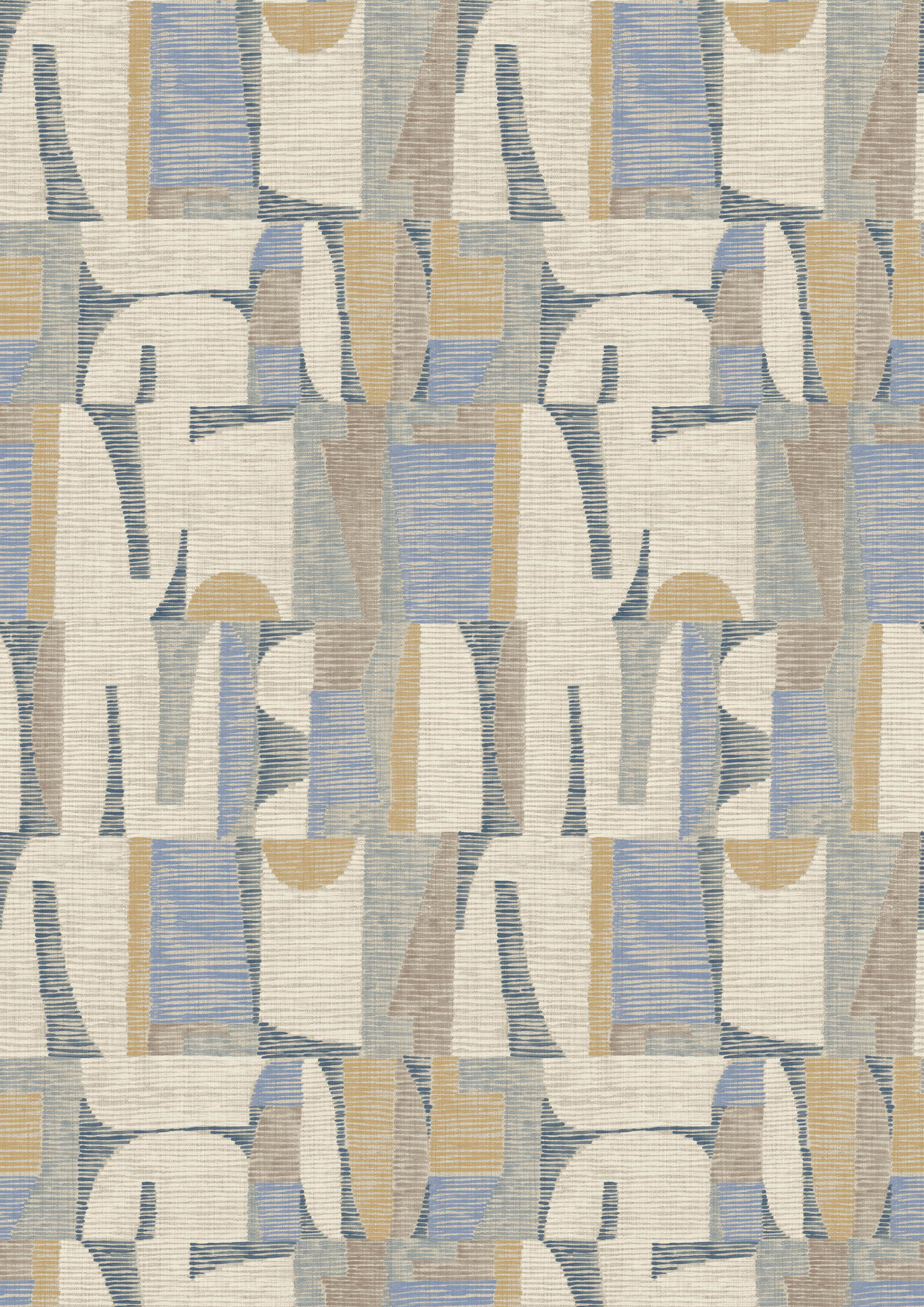 Hooked on Walls Tribu Samburu 29362