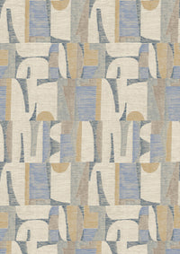 Hooked on Walls Tribu Samburu 29362