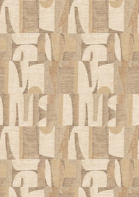 Hooked on Walls Tribu Samburu 29363