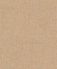 Hooked on Walls Tribu Suma 29300