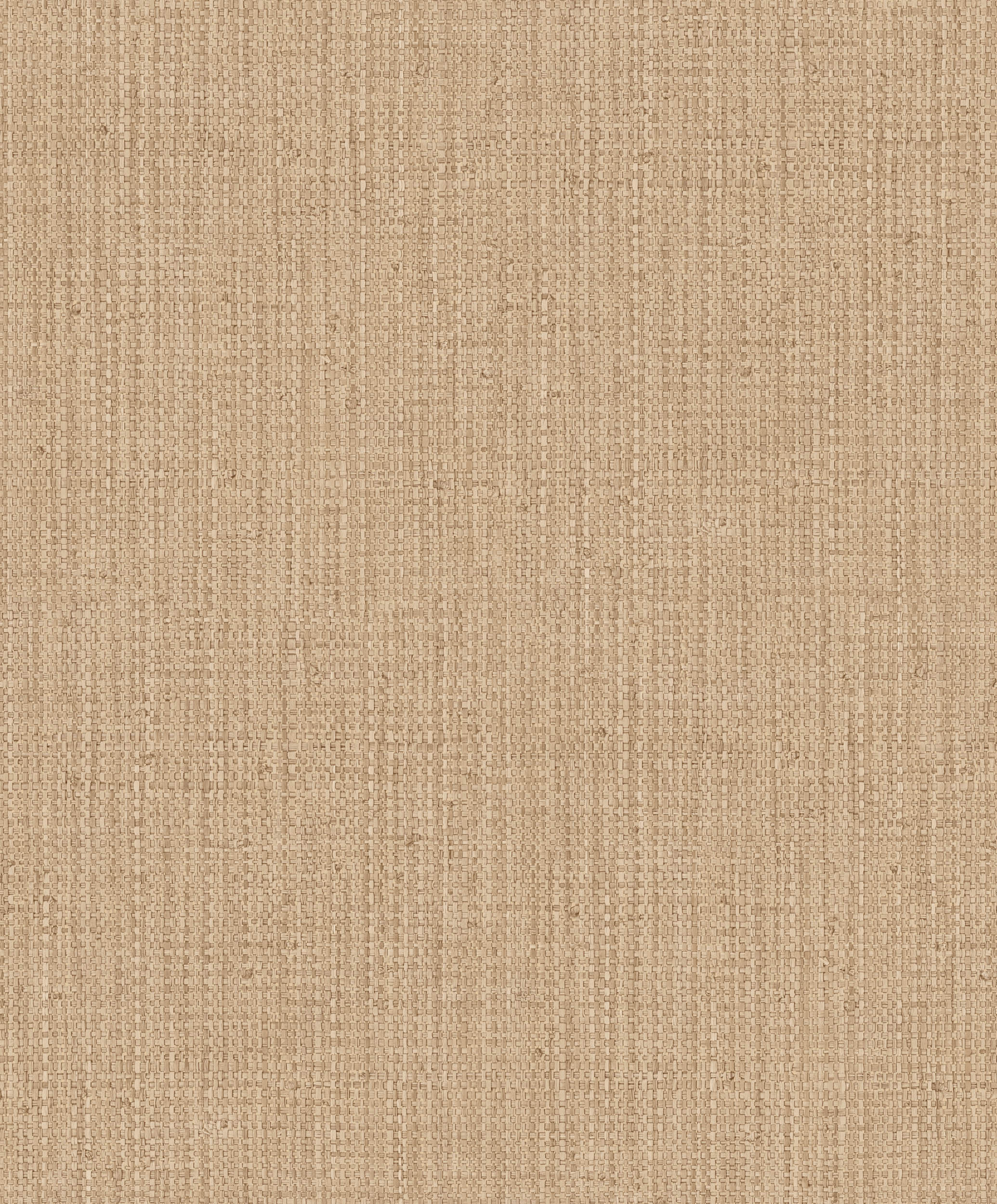 Hooked on Walls Tribu Suma 29300