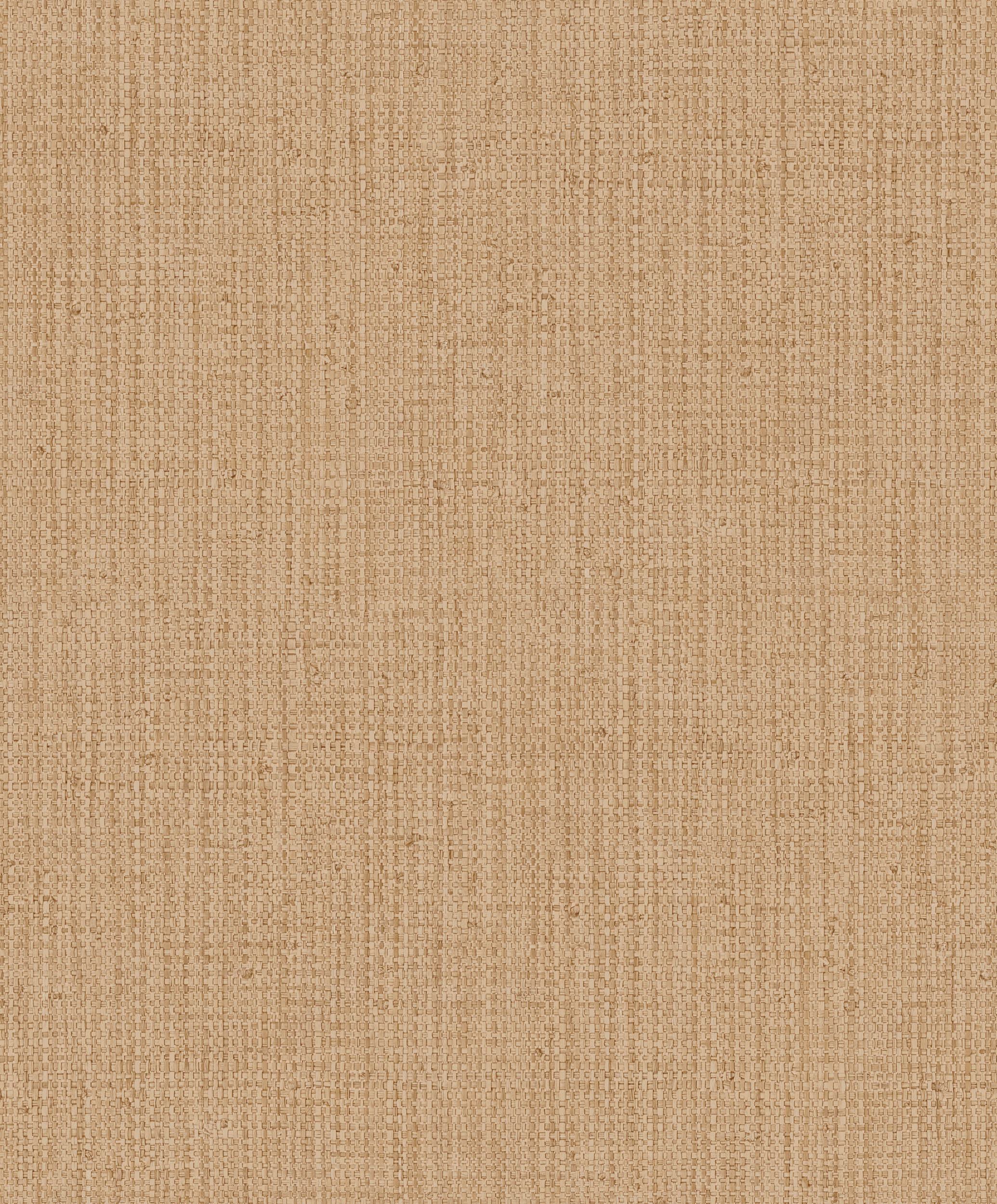 Hooked on Walls Tribu Suma 29301