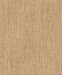 Hooked on Walls Tribu Suma 29301