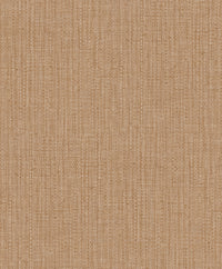 Hooked on Walls Tribu Suma 29302