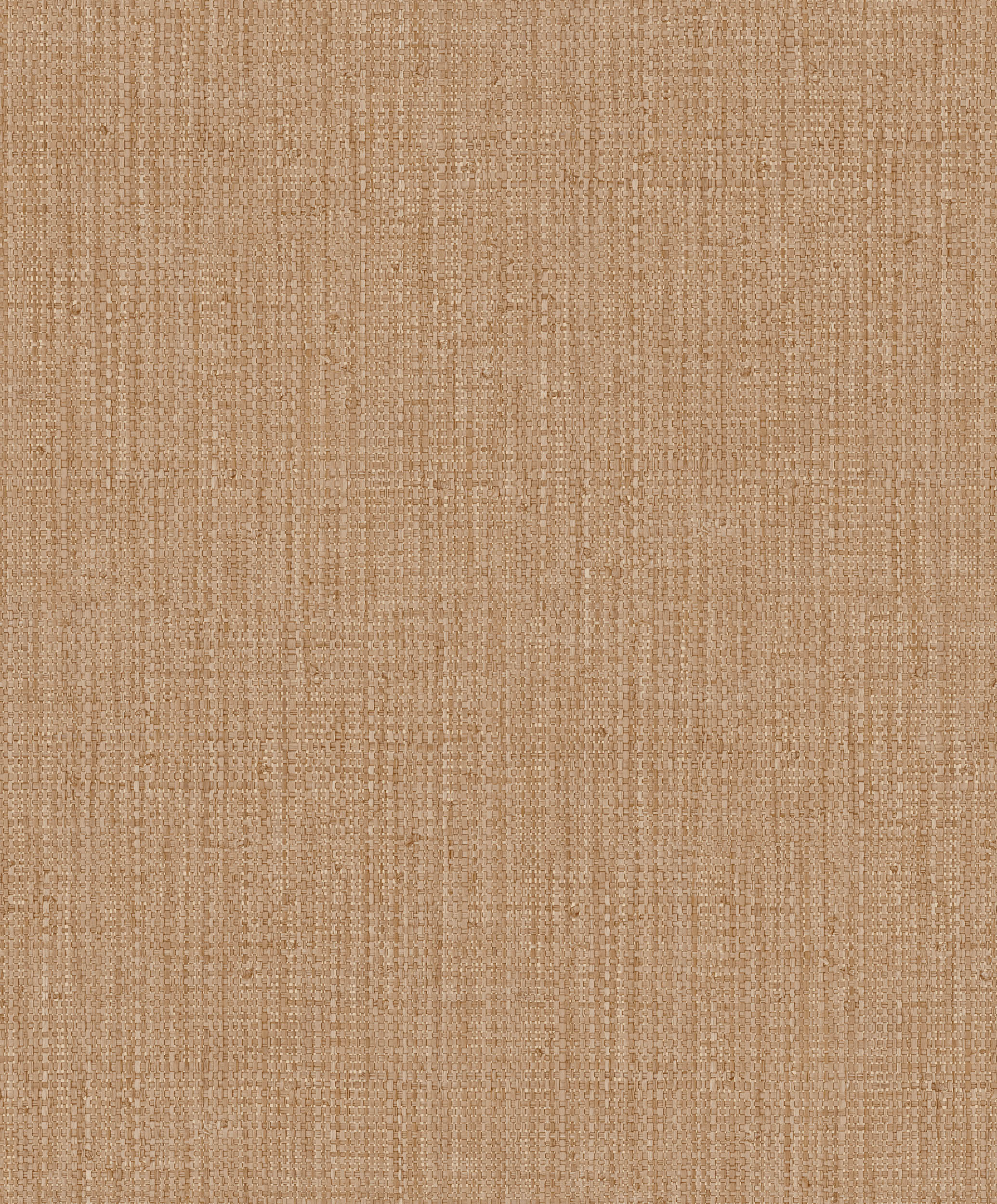 Hooked on Walls Tribu Suma 29302