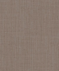 Hooked on Walls Tribu Suma 29303