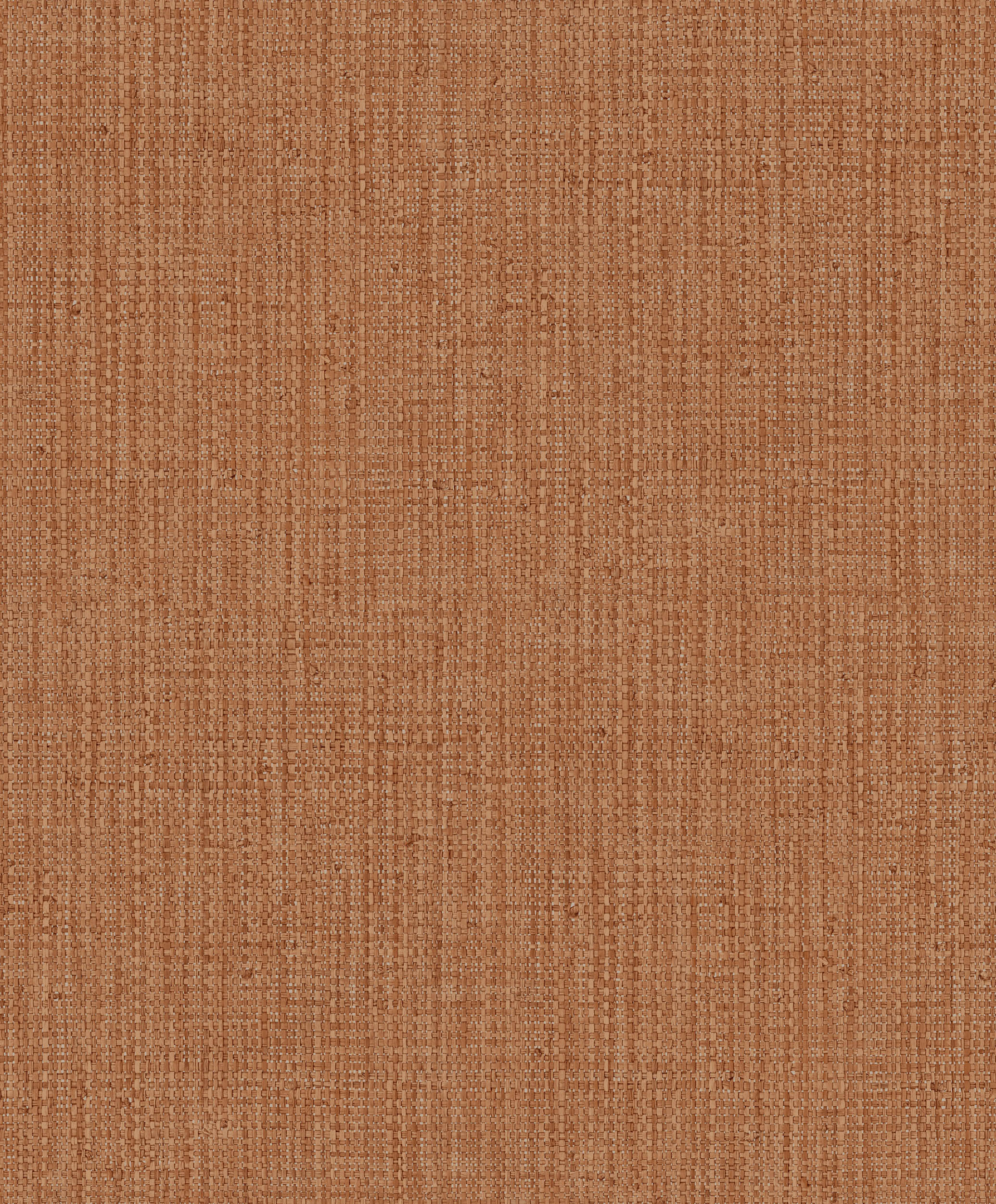 Hooked on Walls Tribu Suma 29304