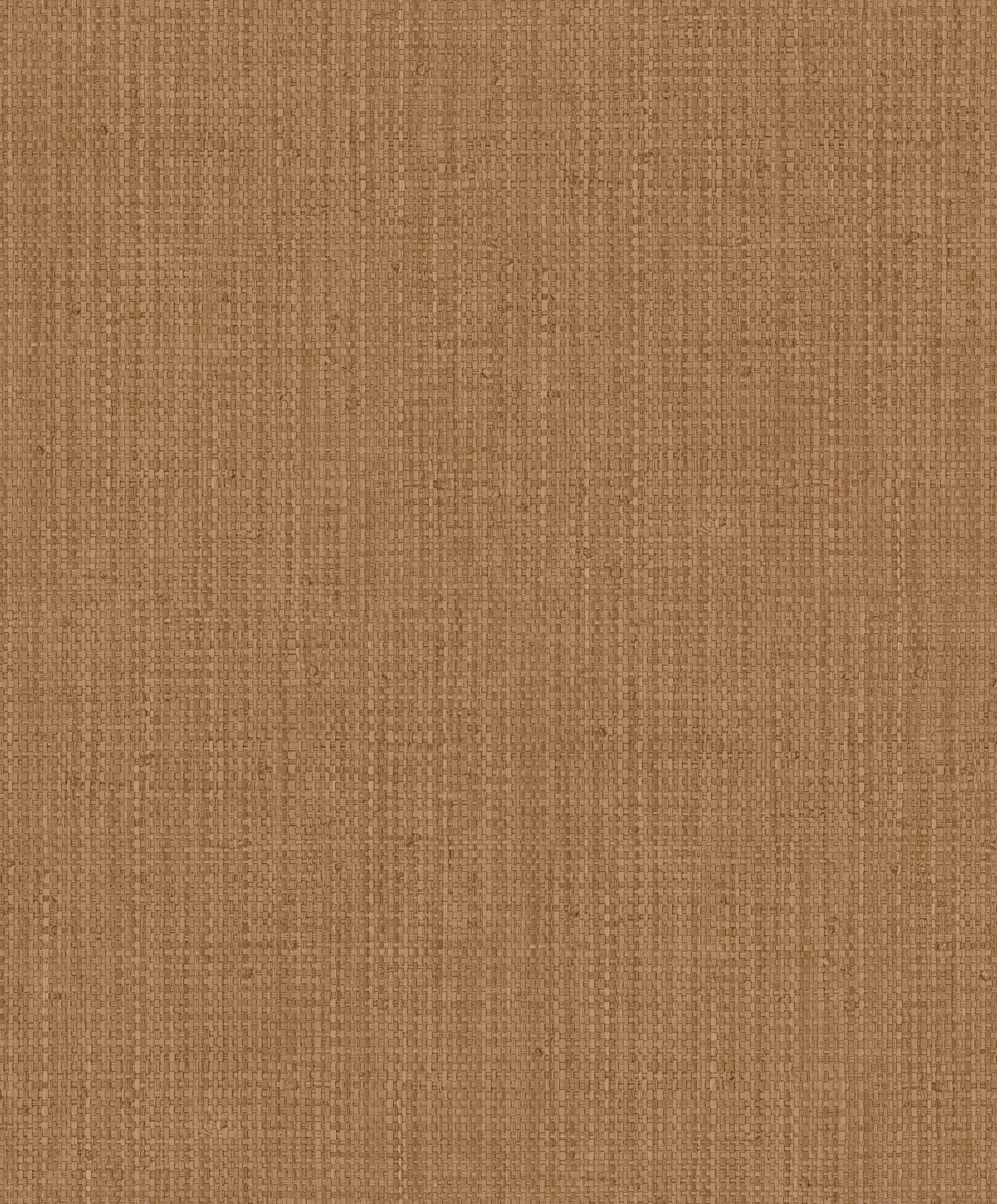 Hooked on Walls Tribu Suma 29305