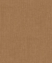 Hooked on Walls Tribu Suma 29305