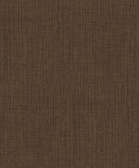 Hooked on Walls Tribu Suma 29306