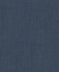 Hooked on Walls Tribu Suma 29307