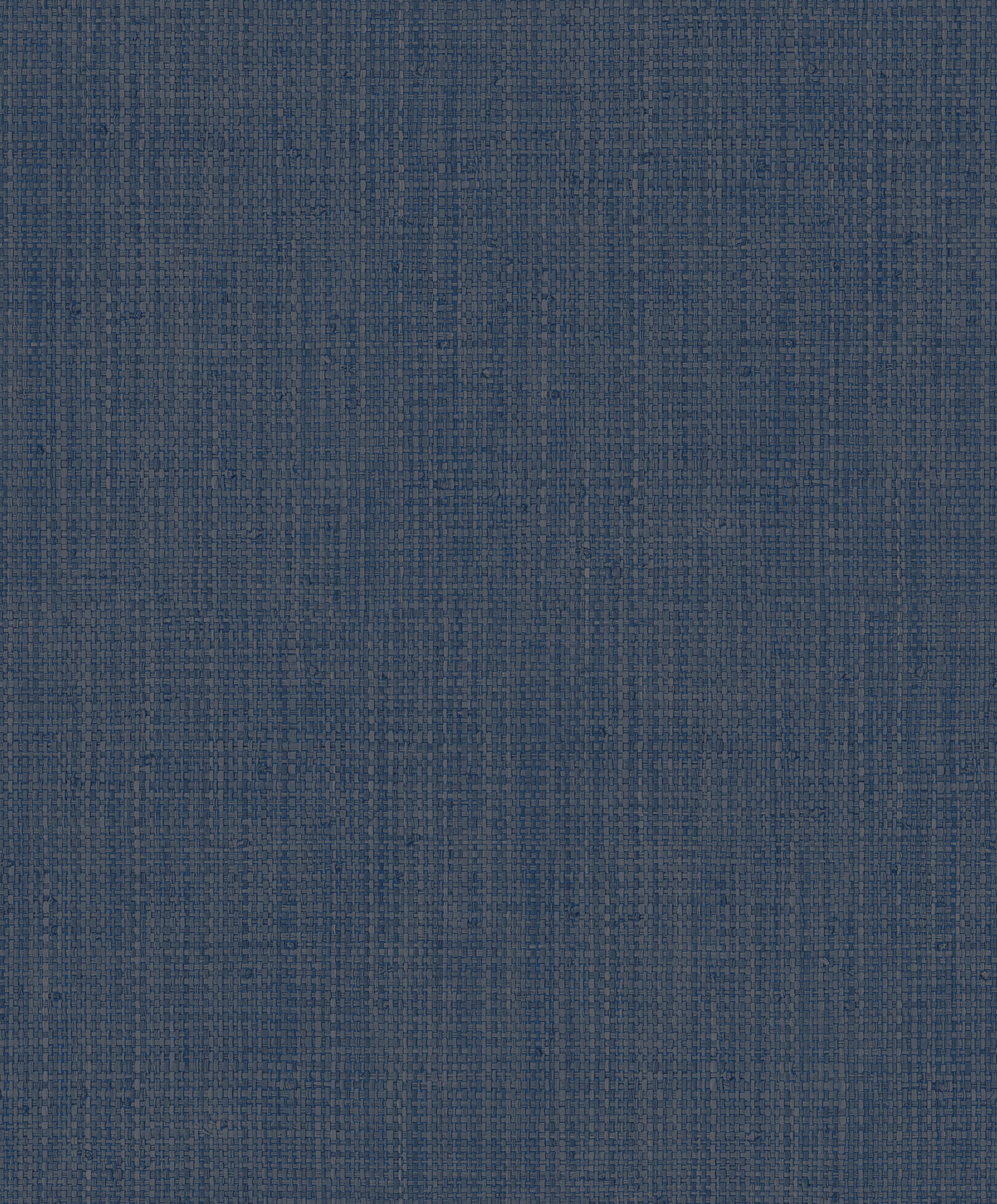 Hooked on Walls Tribu Suma 29307