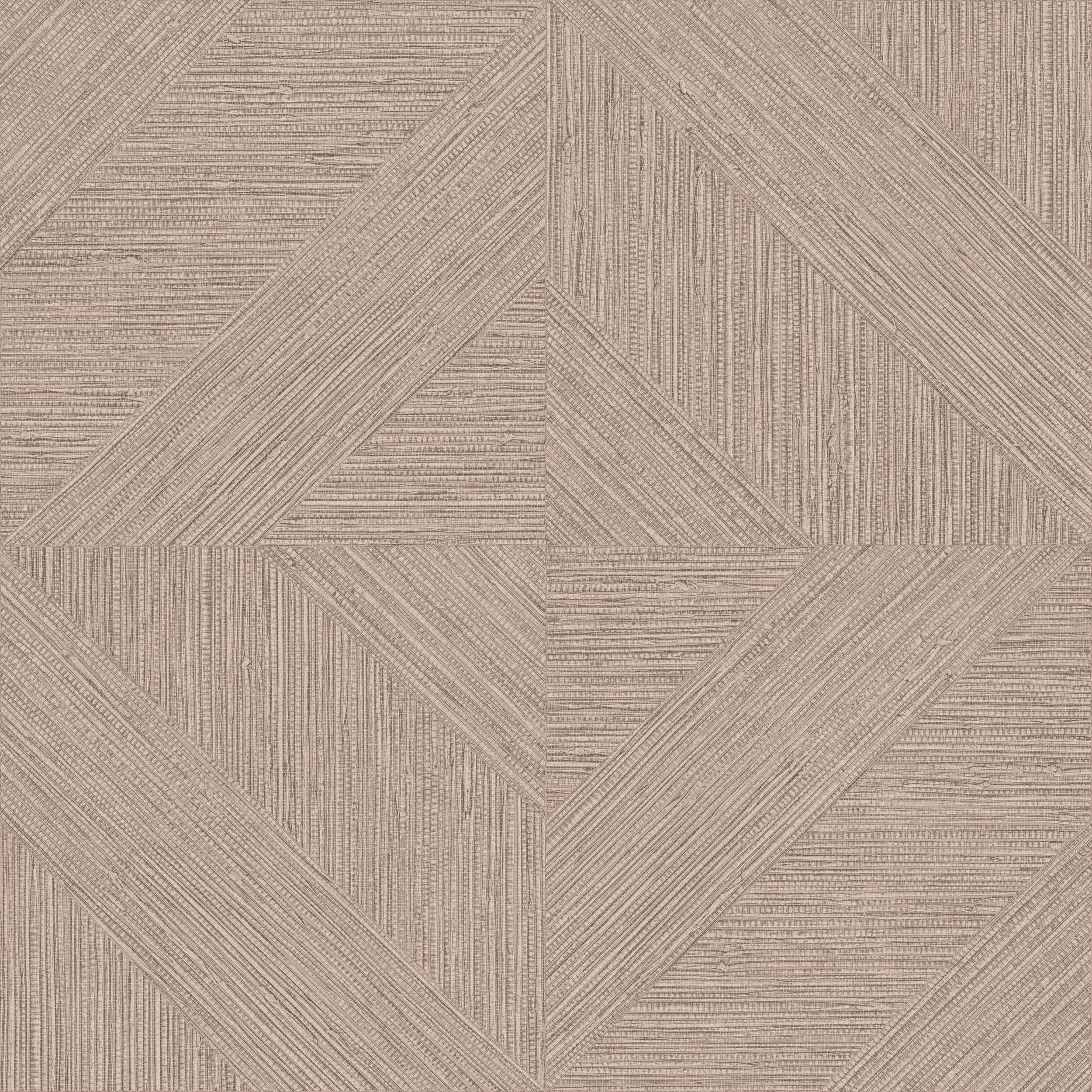 Hooked on Walls Tribu Venda 29313