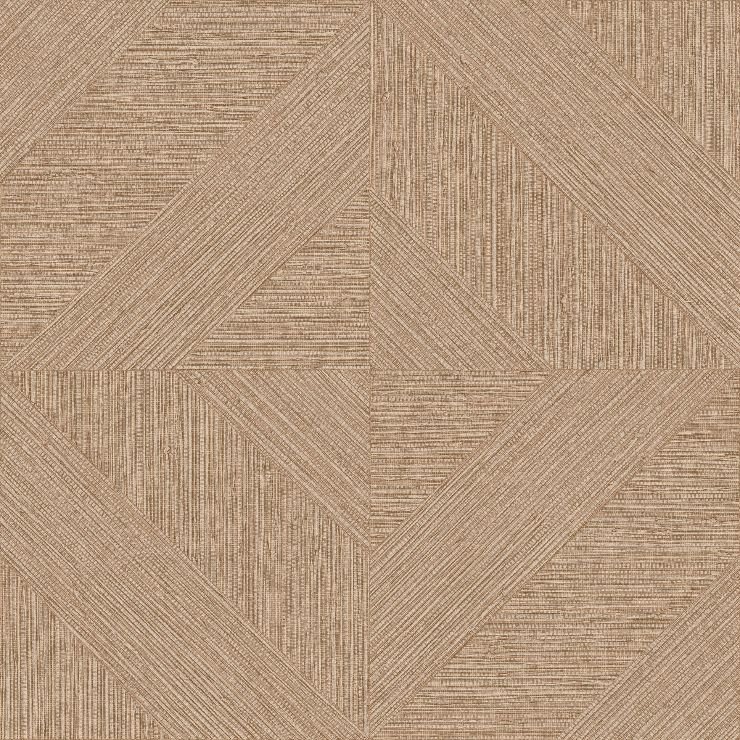 Hooked on Walls Tribu Venda 29314