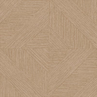 Hooked on Walls Tribu Venda 29314