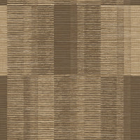 Hooked on Walls Tribu Yoruba 29330