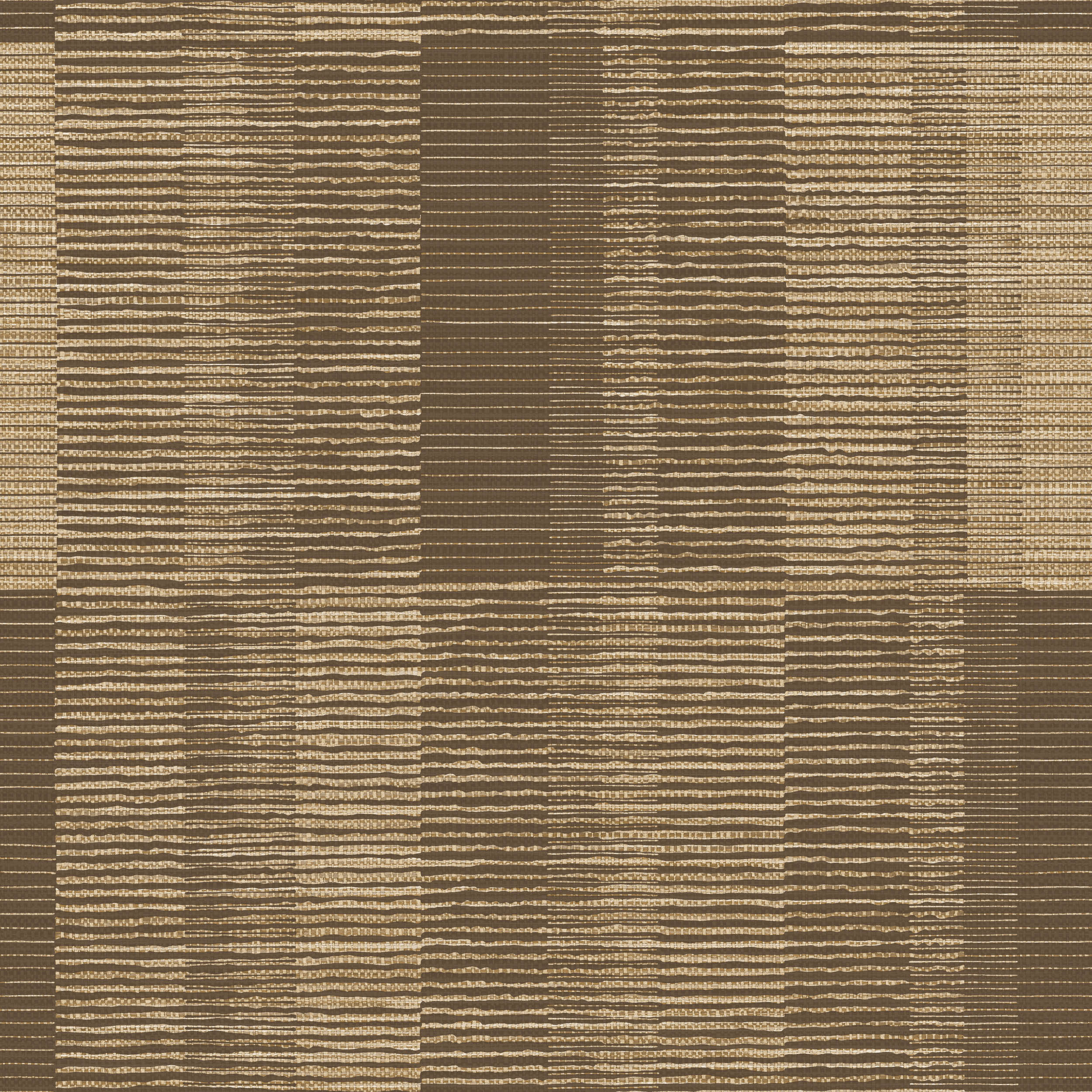 Hooked on Walls Tribu Yoruba 29330