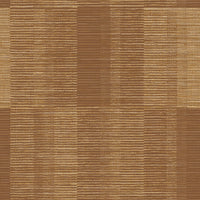 Hooked on Walls Tribu Yoruba 29331