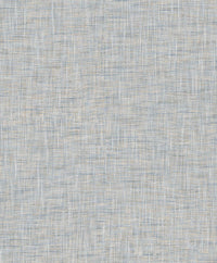 Hooked on Walls Tropical Weave Arlequine 18822