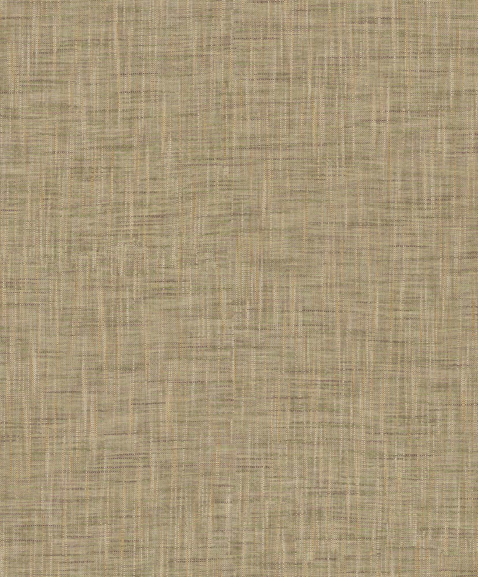 Hooked on Walls Tropical Weave Arlequine 18827