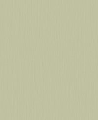 Hooked on Walls Tropical Weave Ines 18808