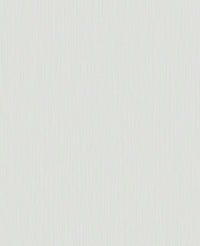 Hooked on Walls Tropical Weave Ines 18812