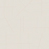 Hooked on Walls Tropical Weave Penelope 18843