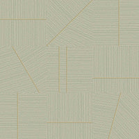 Hooked on Walls Tropical Weave Penelope 18844