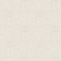 Hooked on Walls Tropical Weave Pierrot 18830 - 3 rollen beschikbaar - OUTLET