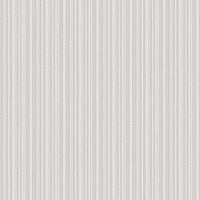 Hooked on Walls Tropical Weave Riga Penelope 18847