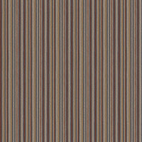 Hooked on Walls Tropical Weave Riga Penelope 18852