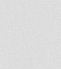 Hooked on Walls Tropical Weave Unito Penelope 18853