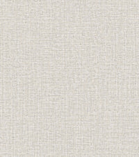 Hooked on Walls Tropical Weave Unito Penelope 18854