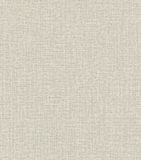 Hooked on Walls Tropical Weave Unito Penelope 18855