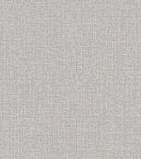 Hooked on Walls Tropical Weave Unito Penelope 18856