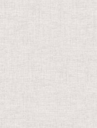 Hooked on Walls Tropical Weave Unito Pierrot 18835