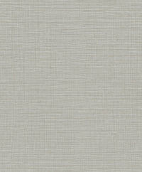 Hooked on Walls Umami Aji 30230