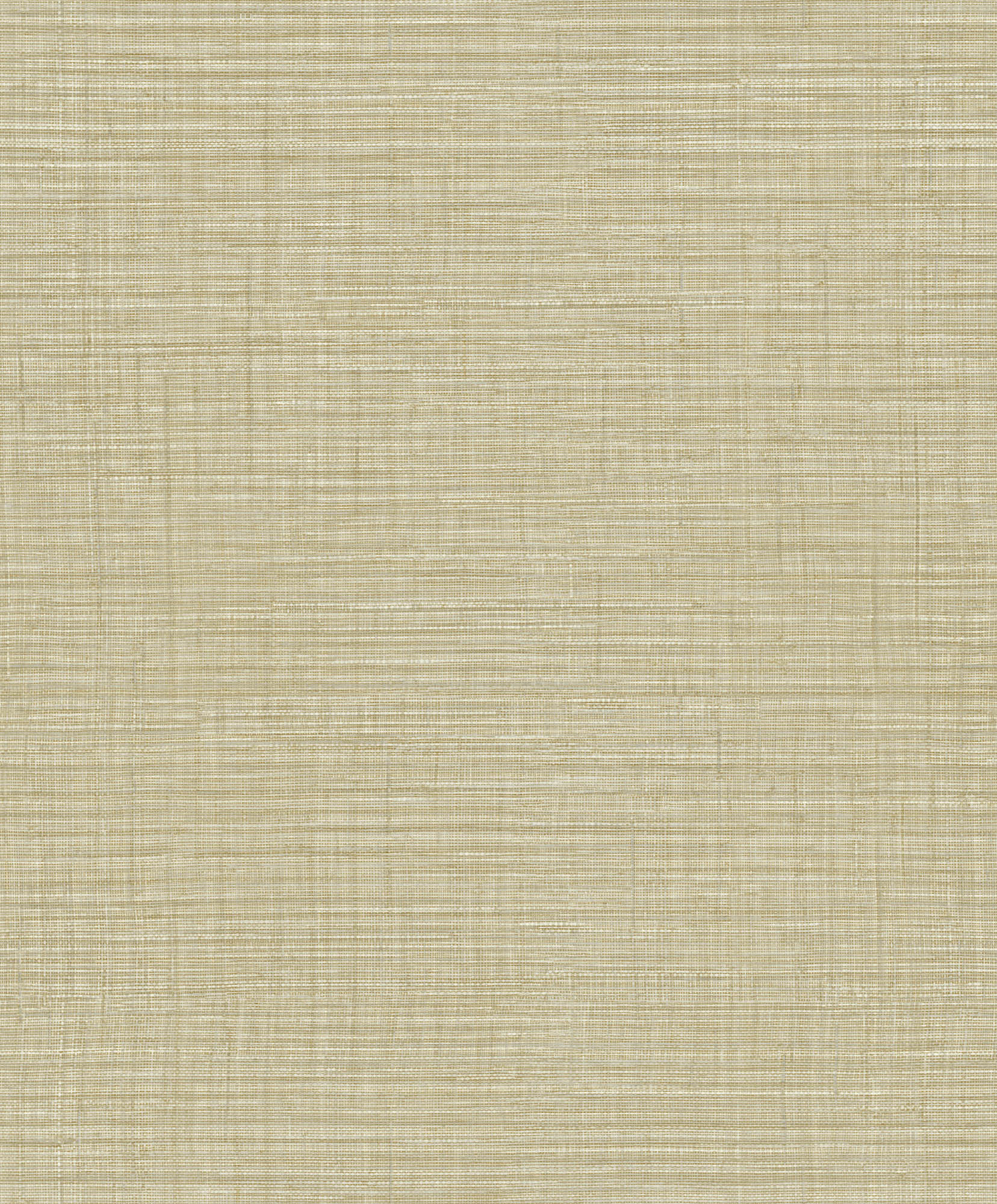 Hooked on Walls Umami Aji 30231