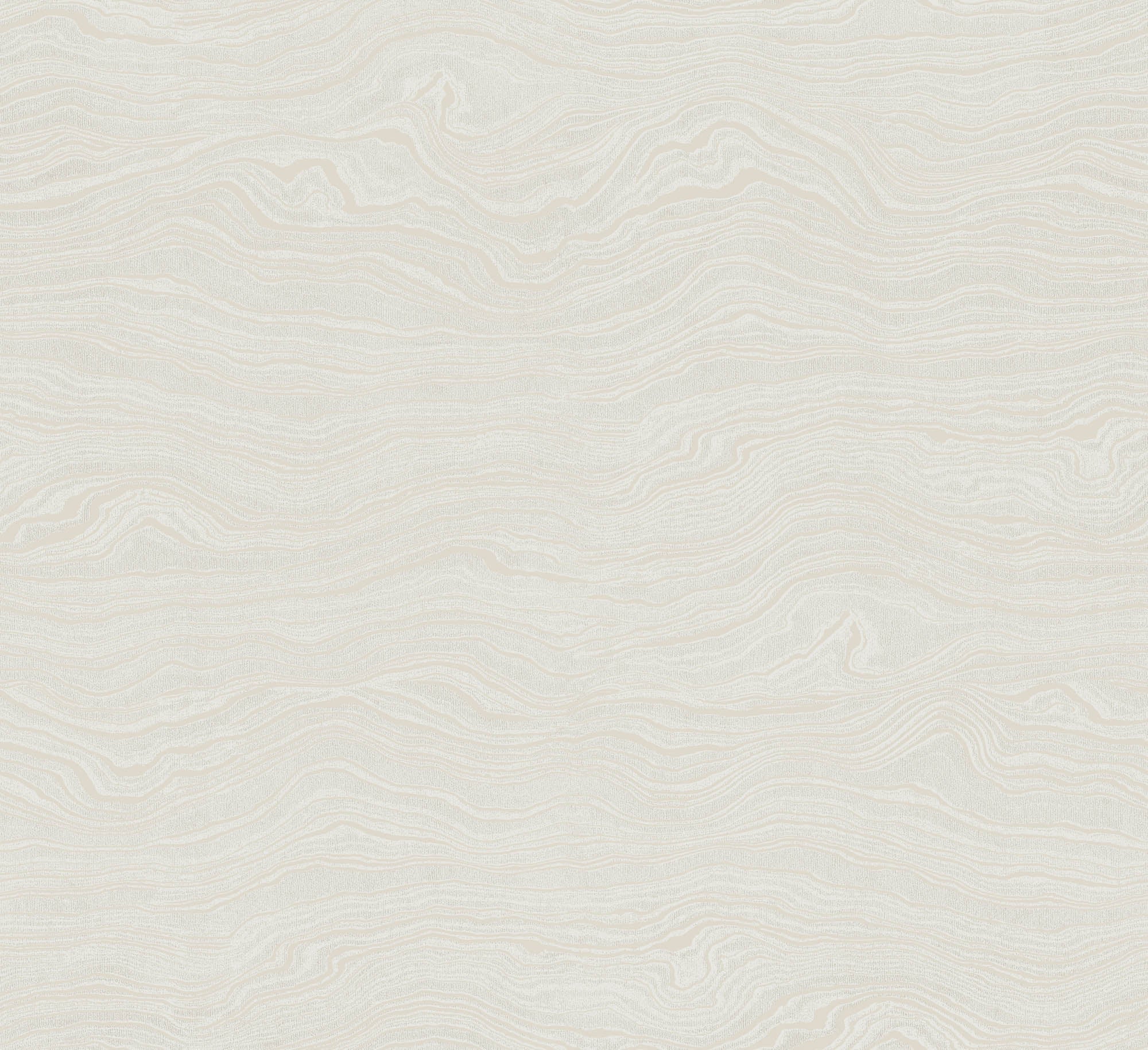 Hooked on Walls Umami Arizona 30240