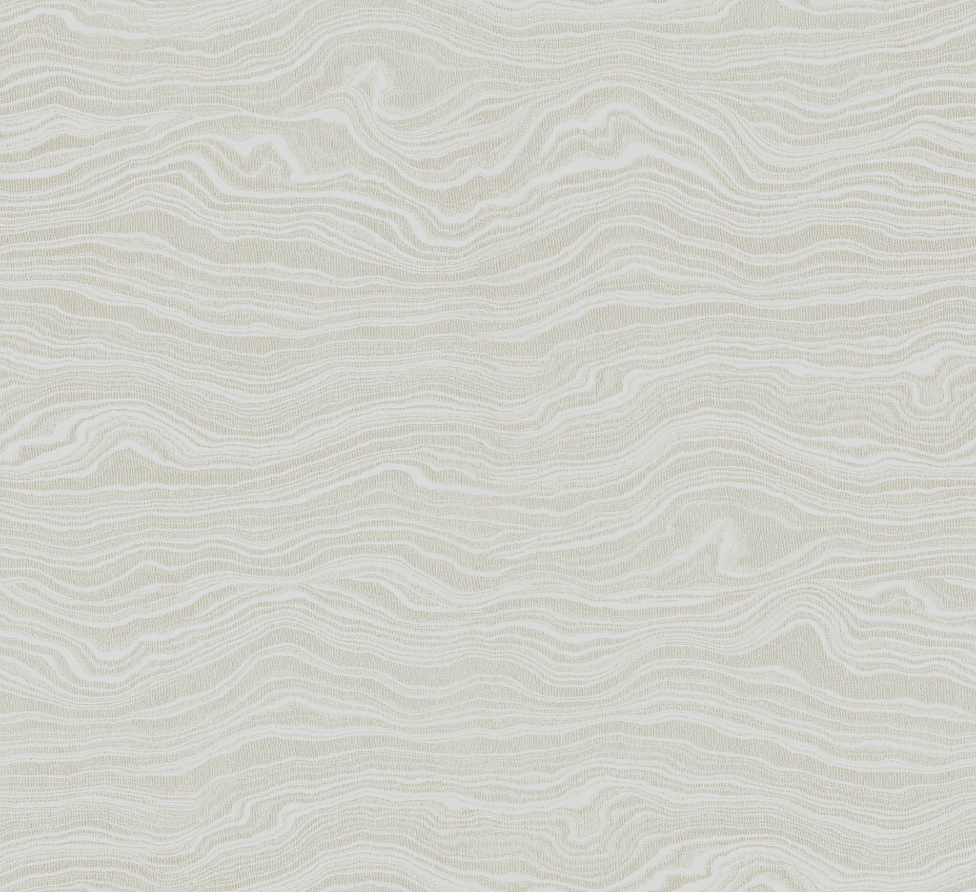 Hooked on Walls Umami Arizona 30242